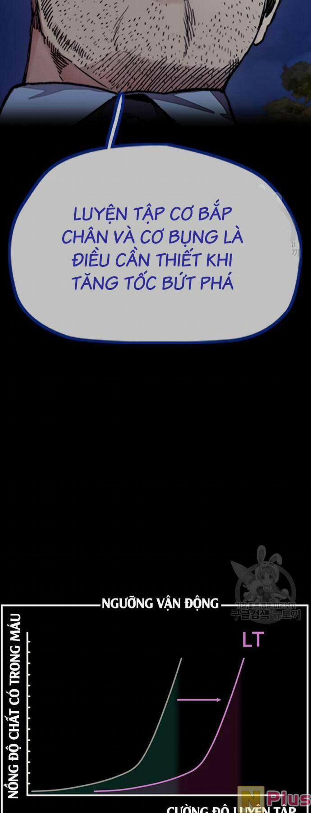 Thể Thao Cực Hạn 449 trang 11