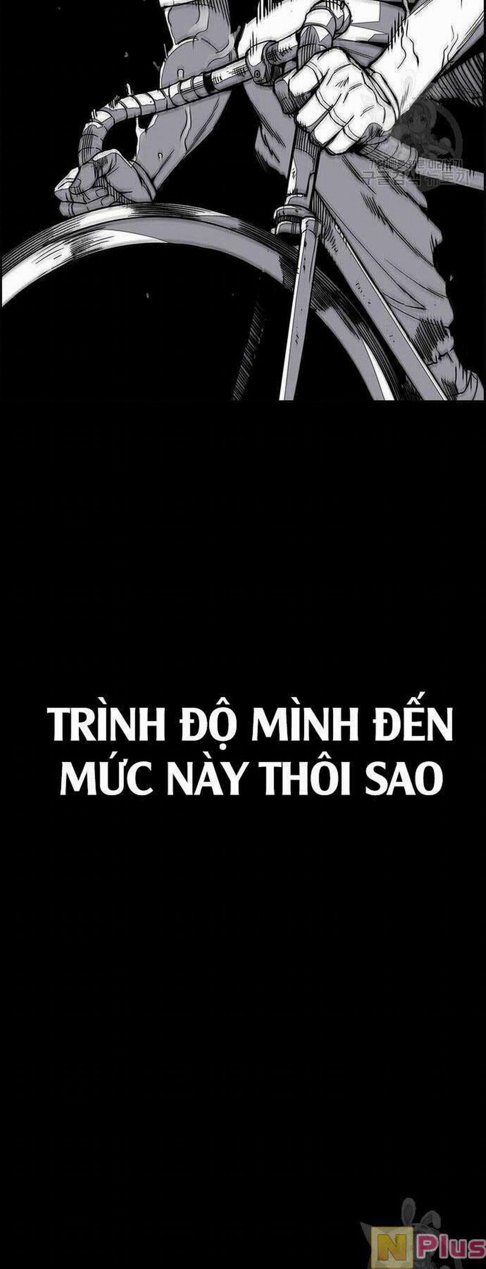 Thể Thao Cực Hạn 449 trang 110