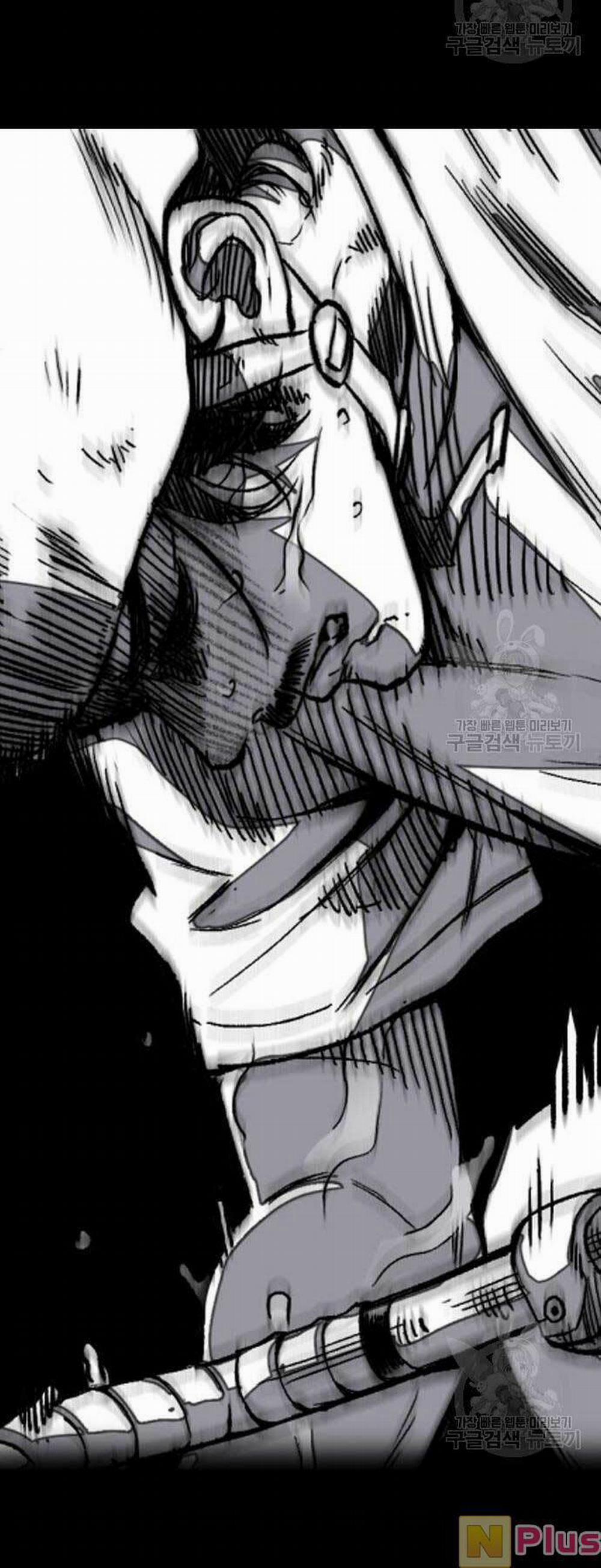 Thể Thao Cực Hạn 449 trang 111