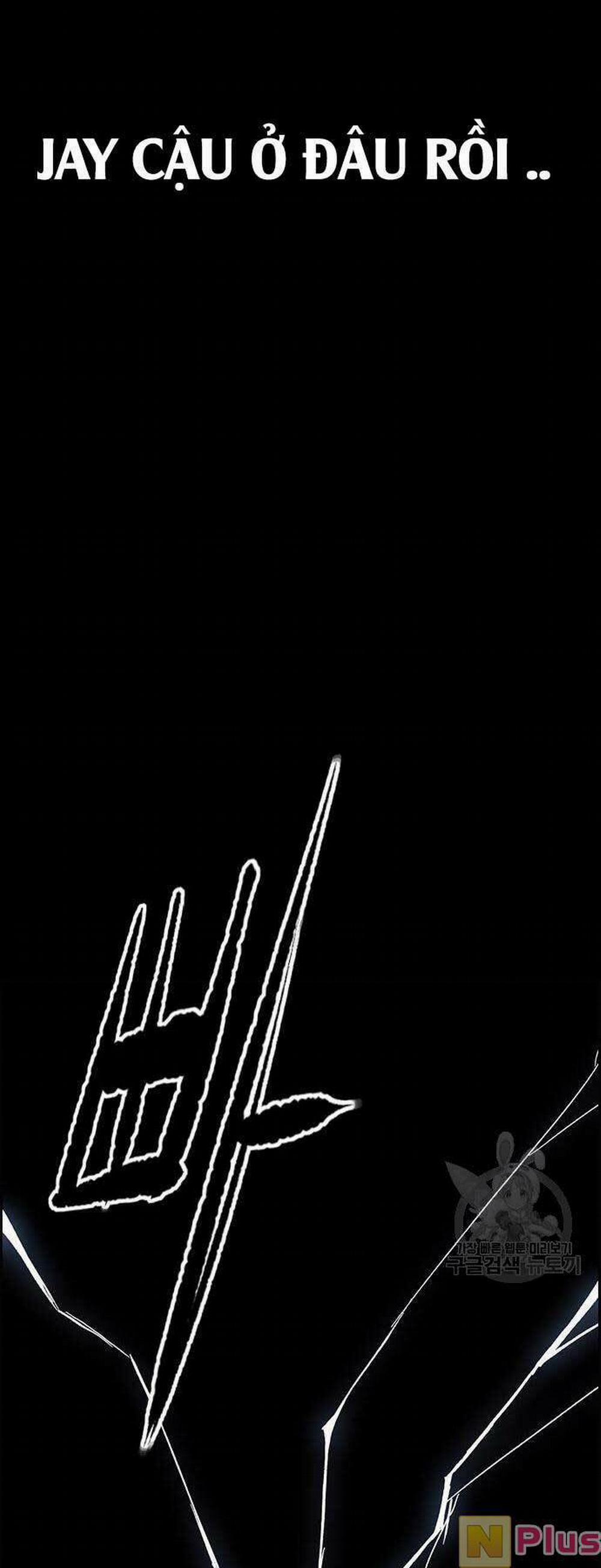 Thể Thao Cực Hạn 449 trang 112