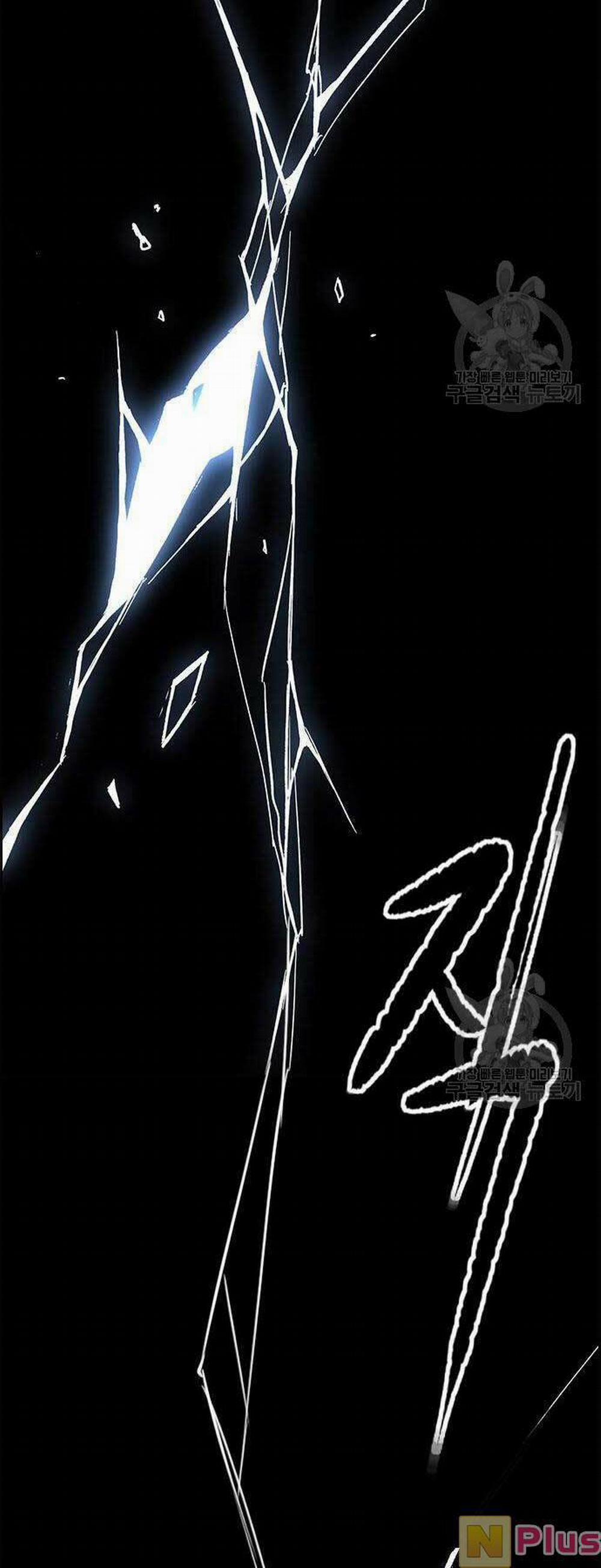 Thể Thao Cực Hạn 449 trang 113