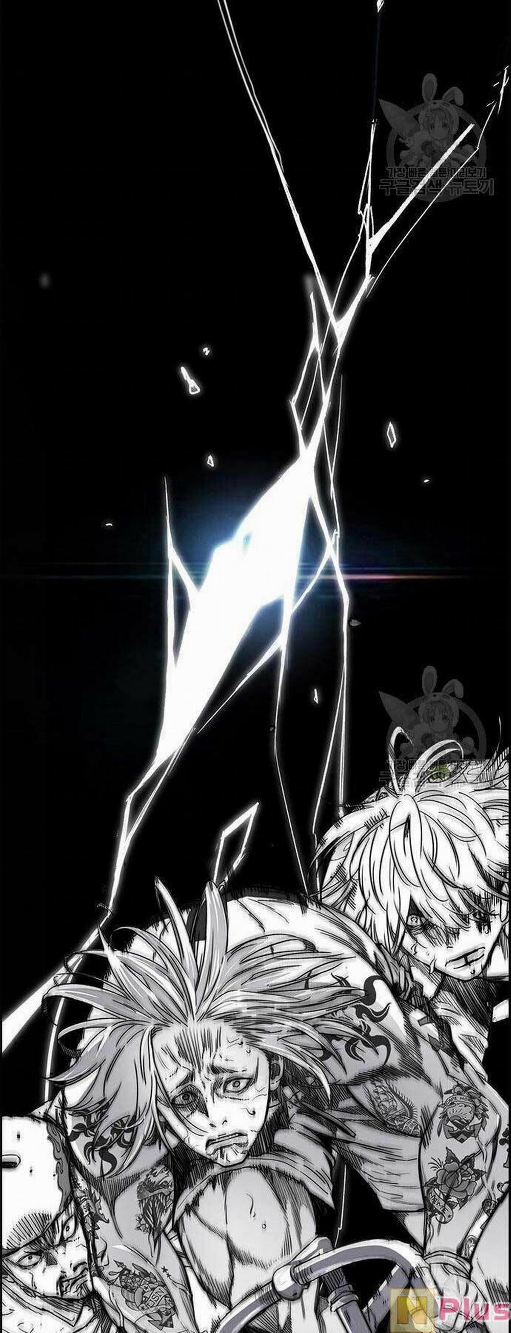 Thể Thao Cực Hạn 449 trang 114