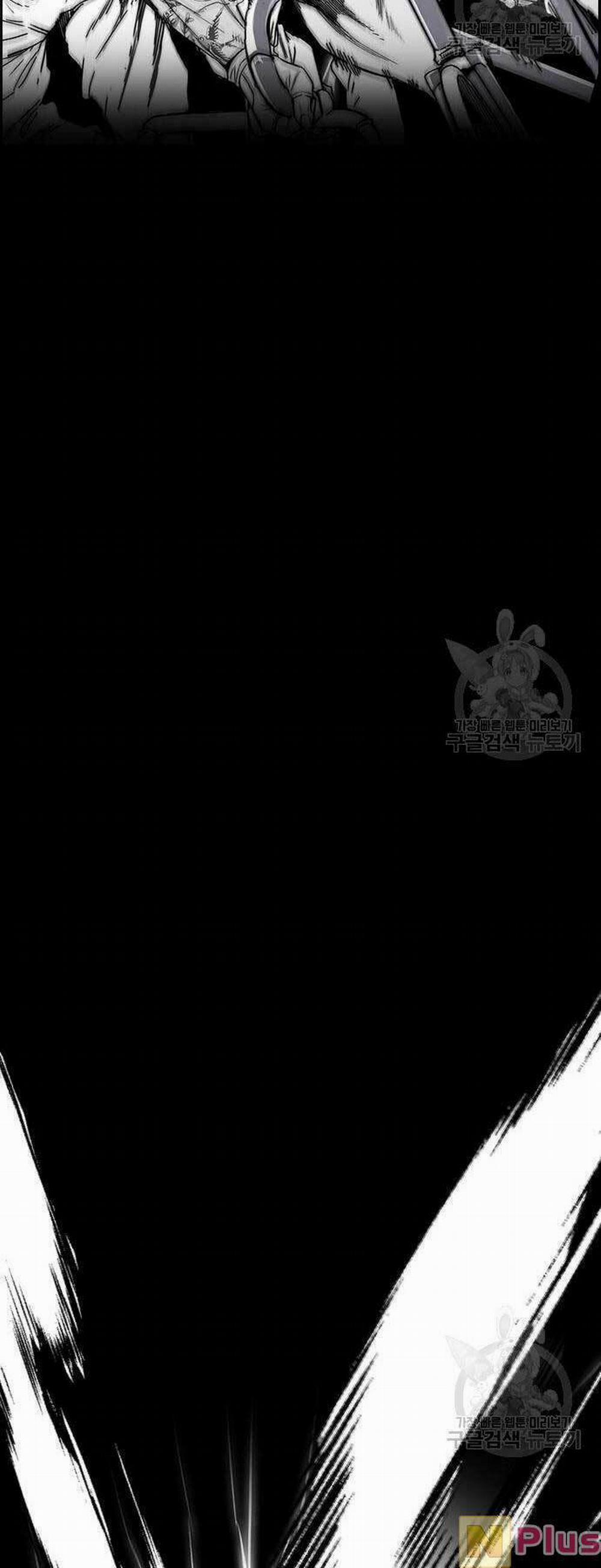 Thể Thao Cực Hạn 449 trang 115