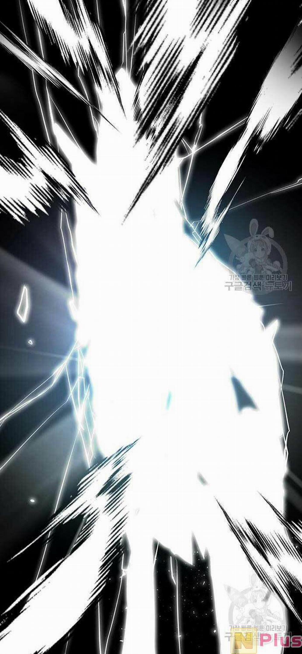 Thể Thao Cực Hạn 449 trang 116