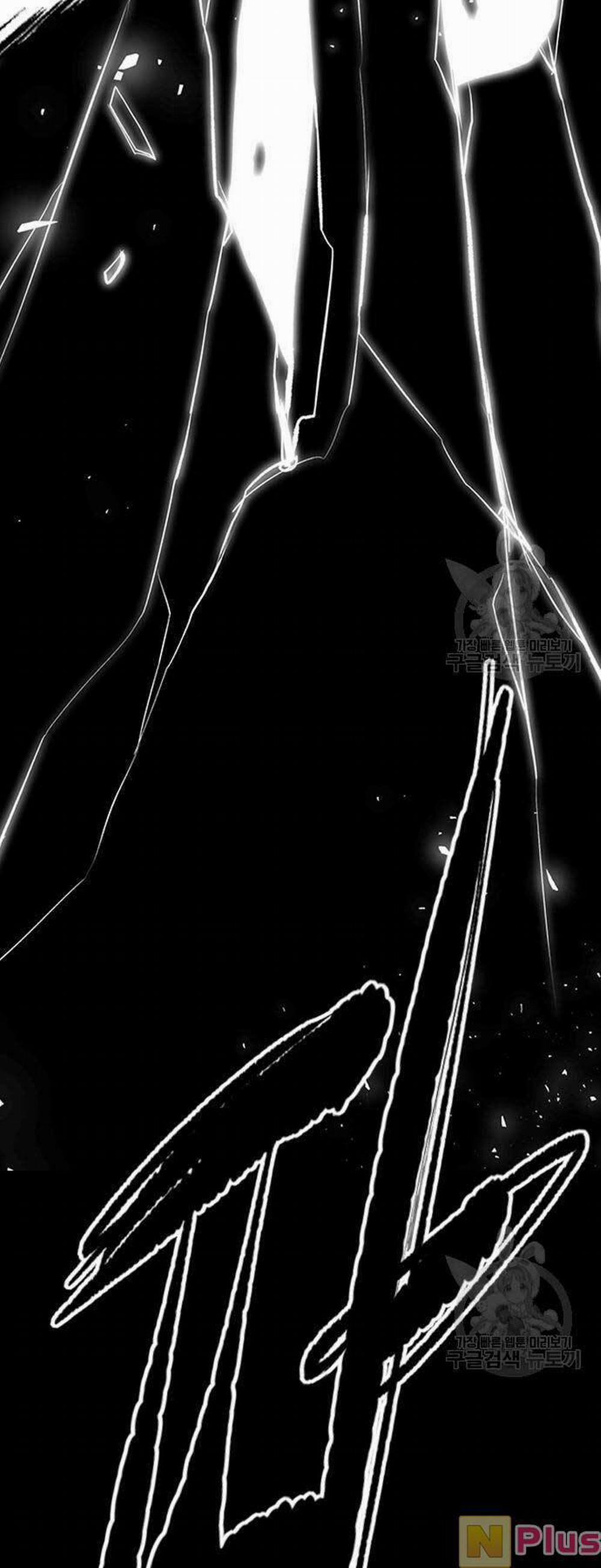 Thể Thao Cực Hạn 449 trang 117