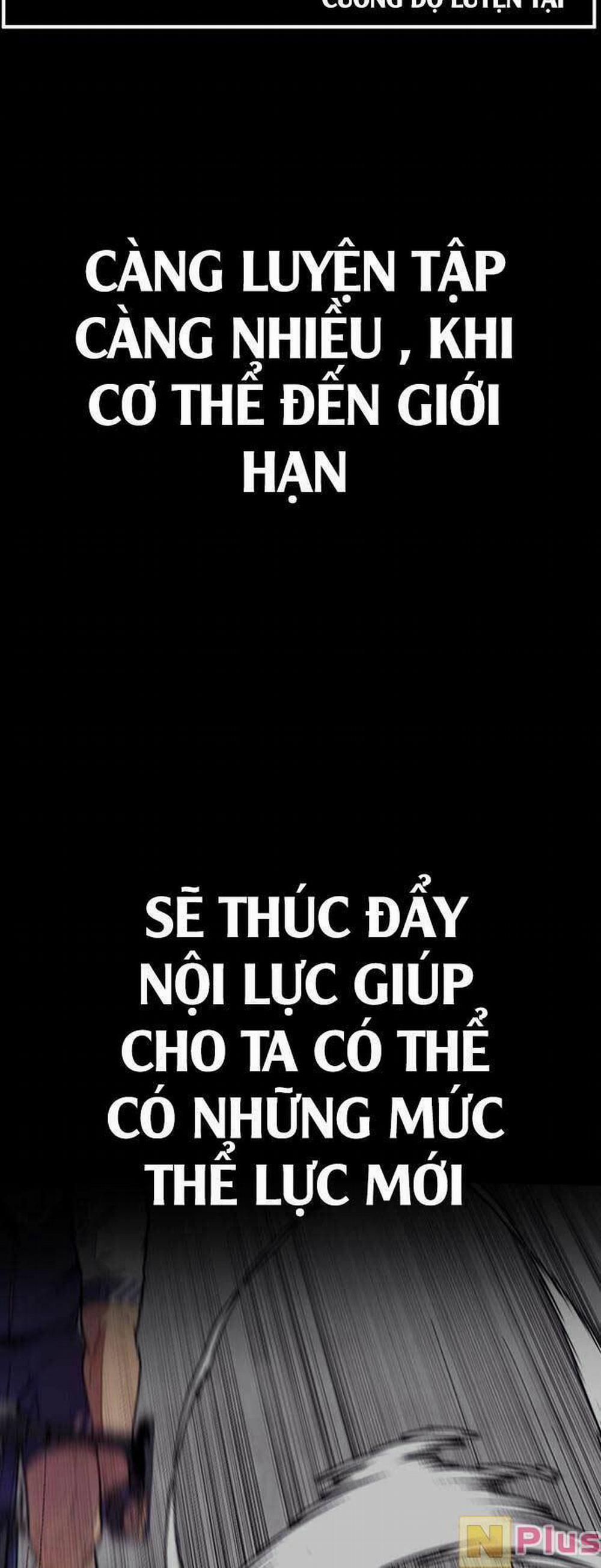 Thể Thao Cực Hạn 449 trang 12