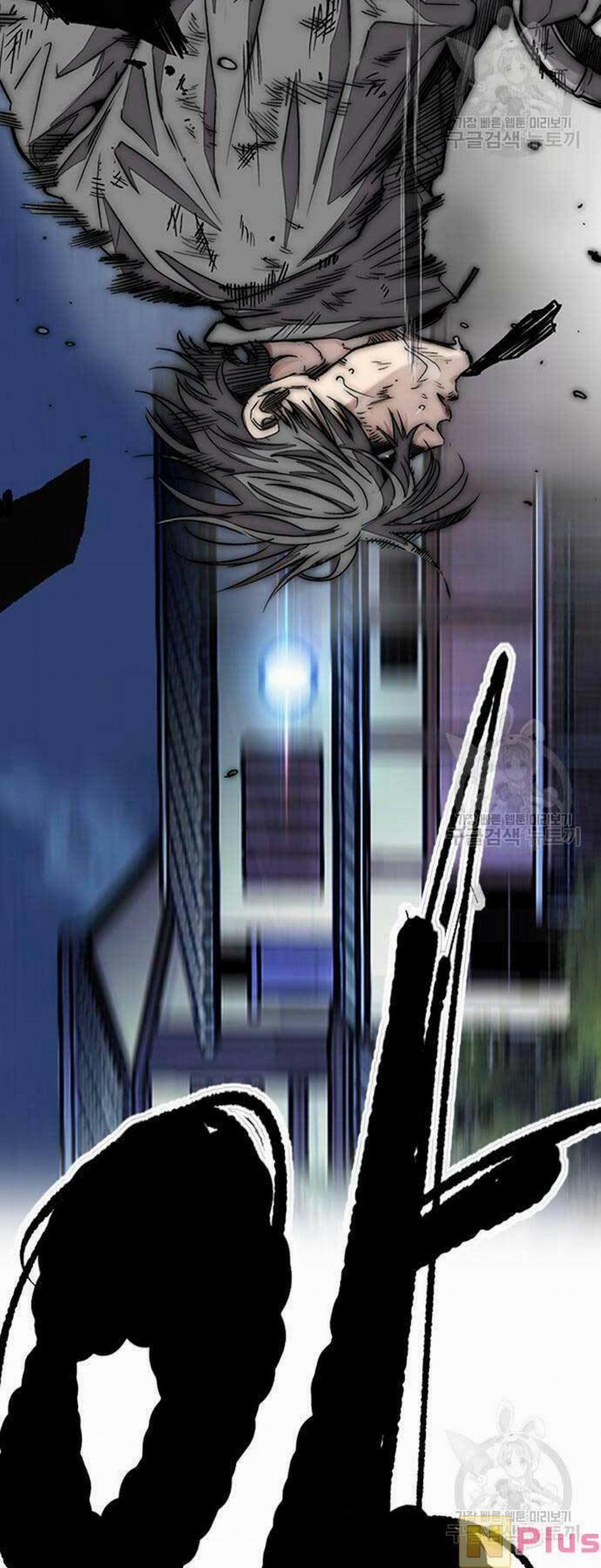 Thể Thao Cực Hạn 449 trang 120