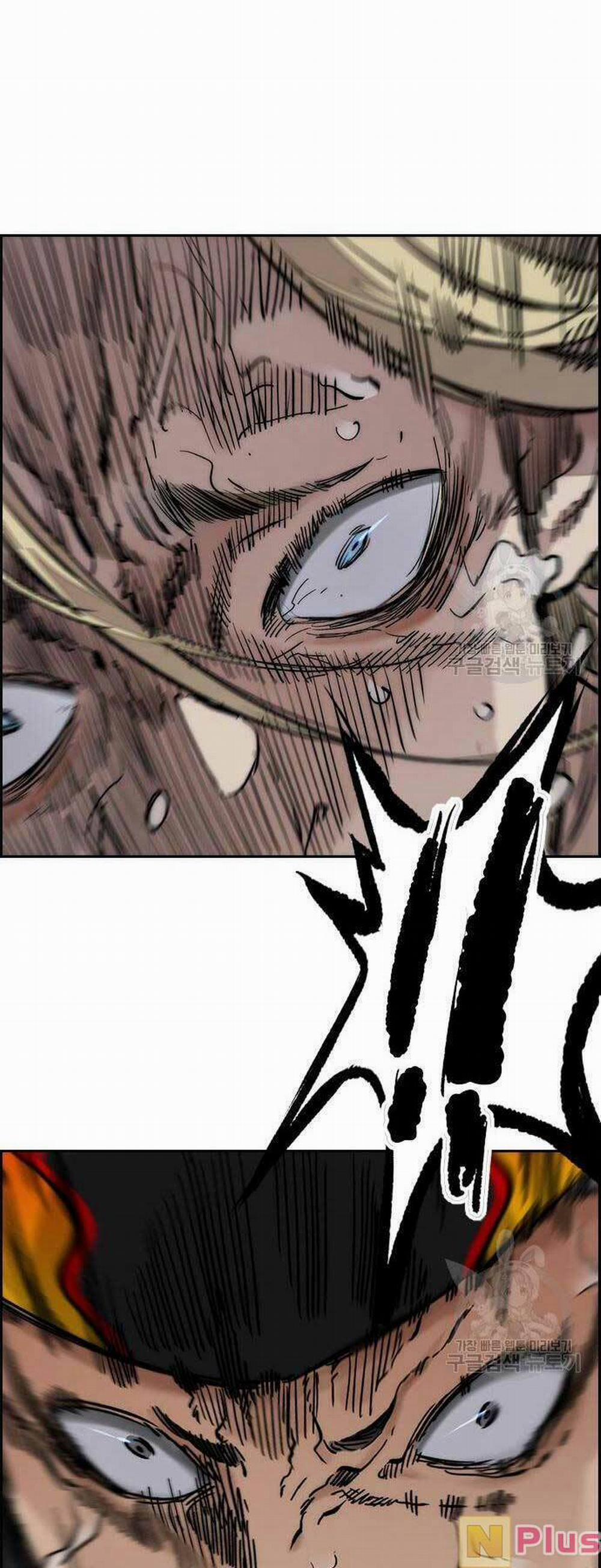 Thể Thao Cực Hạn 449 trang 122