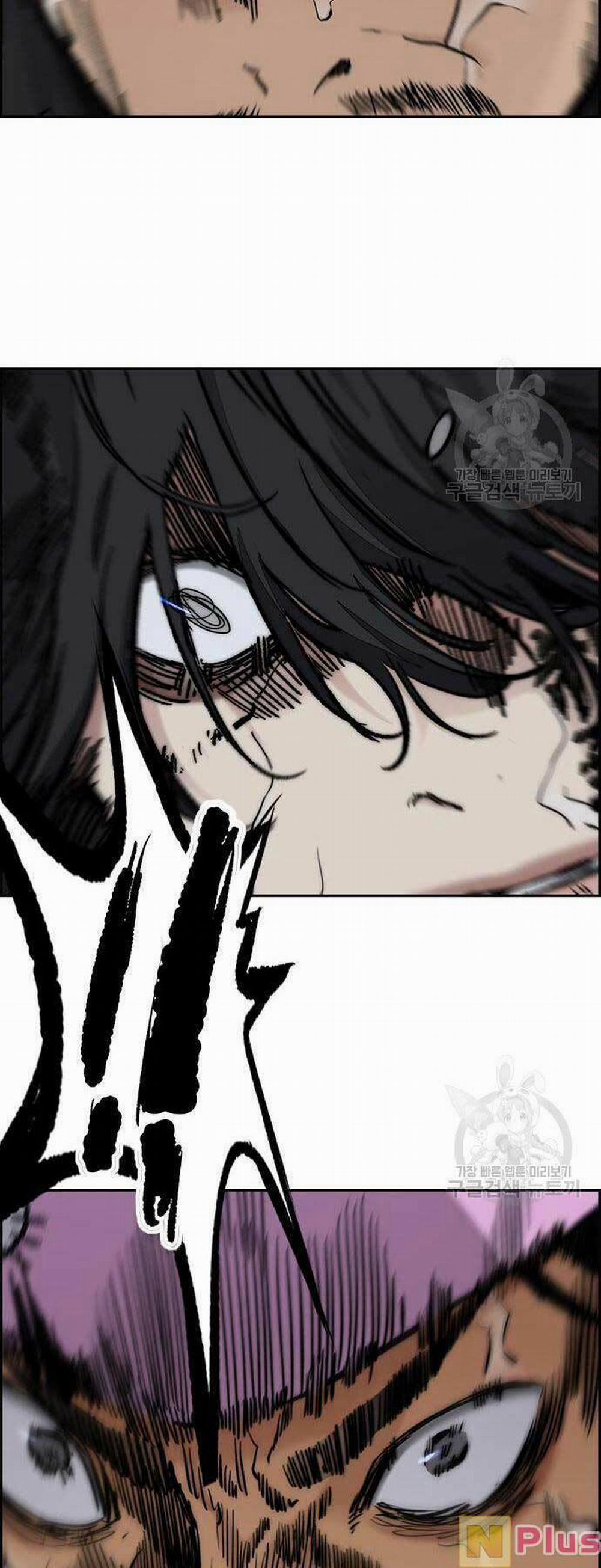 Thể Thao Cực Hạn 449 trang 123