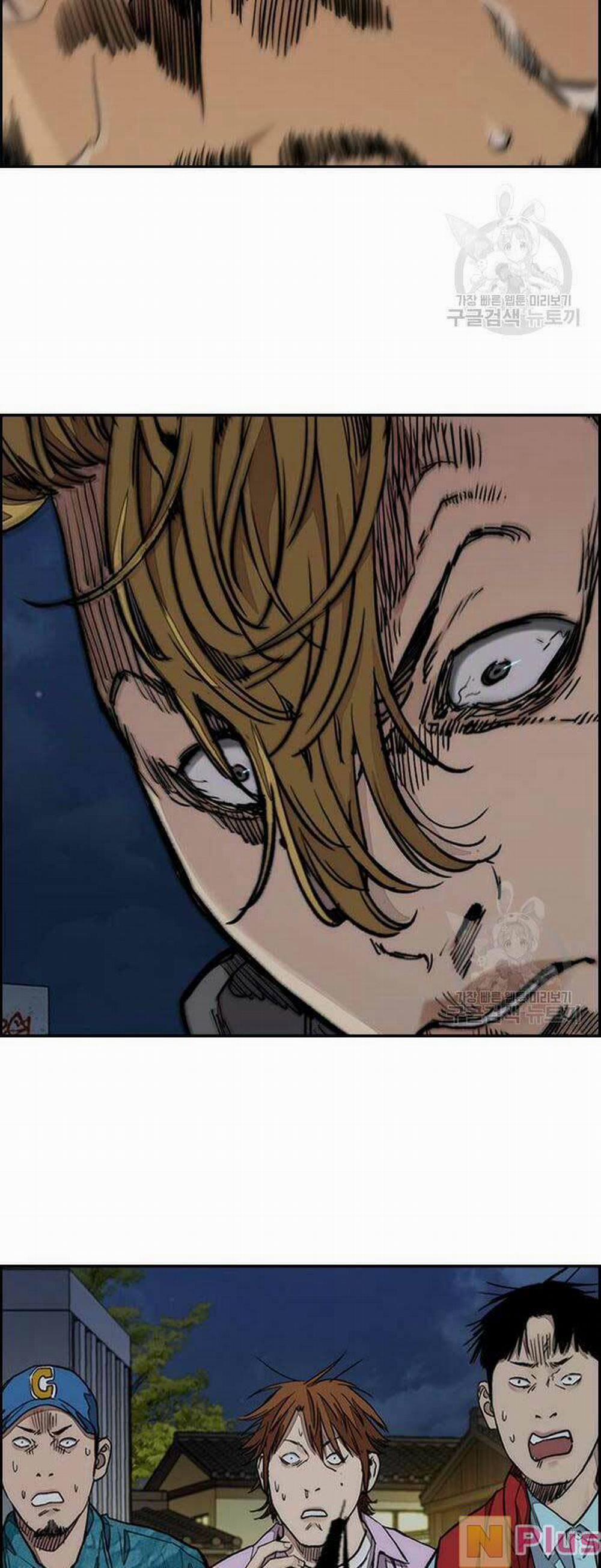 Thể Thao Cực Hạn 449 trang 124