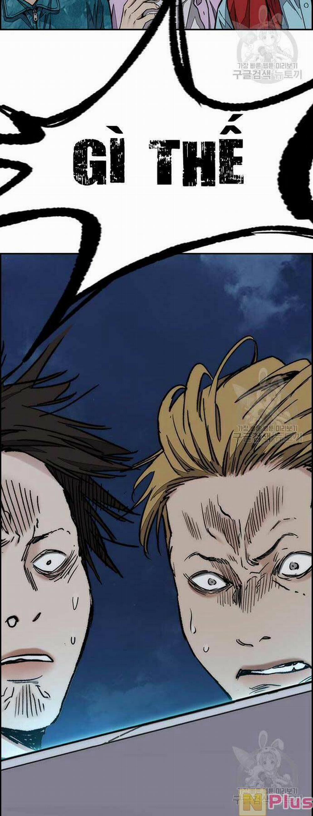 Thể Thao Cực Hạn 449 trang 125