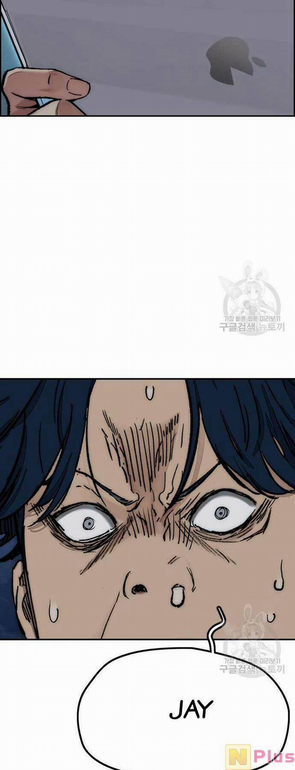 Thể Thao Cực Hạn 449 trang 126