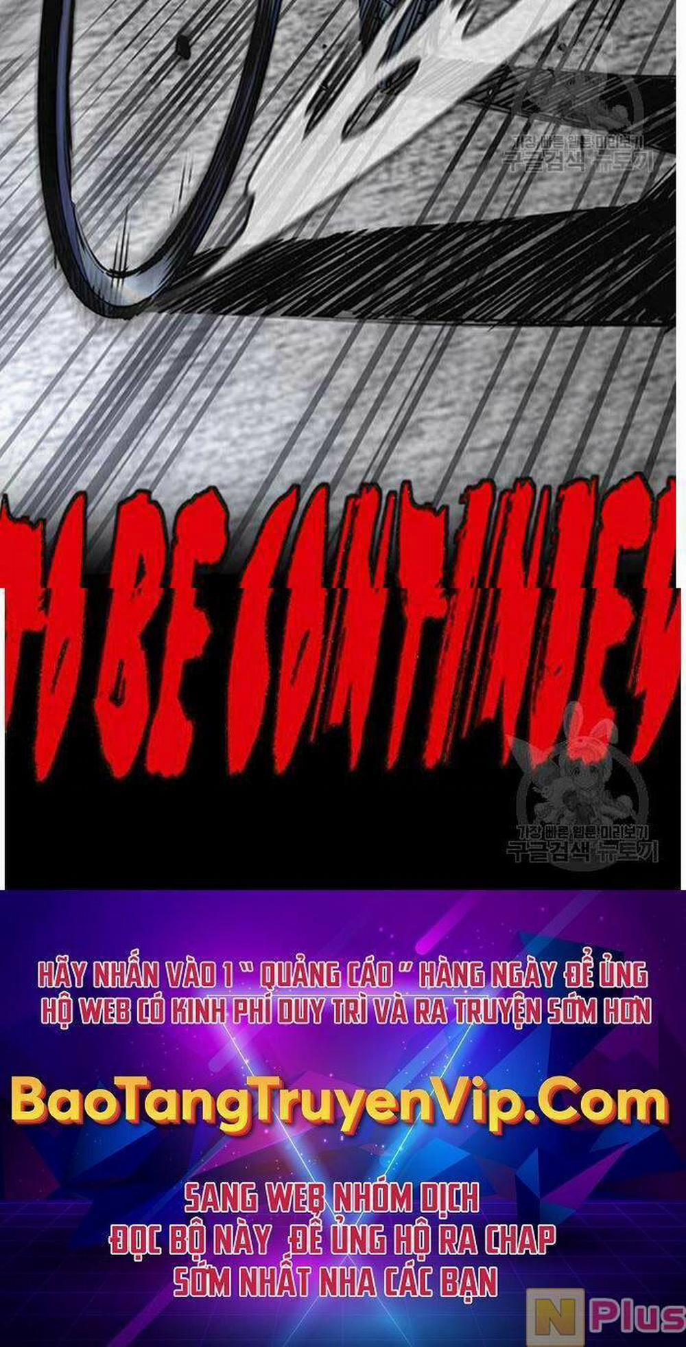 Thể Thao Cực Hạn 449 trang 129