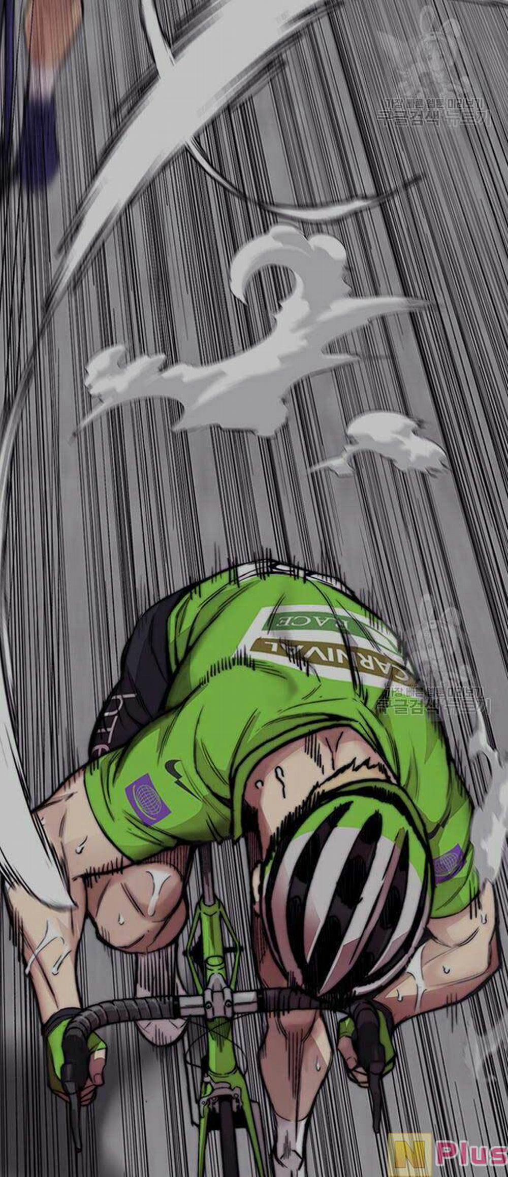 Thể Thao Cực Hạn 449 trang 13