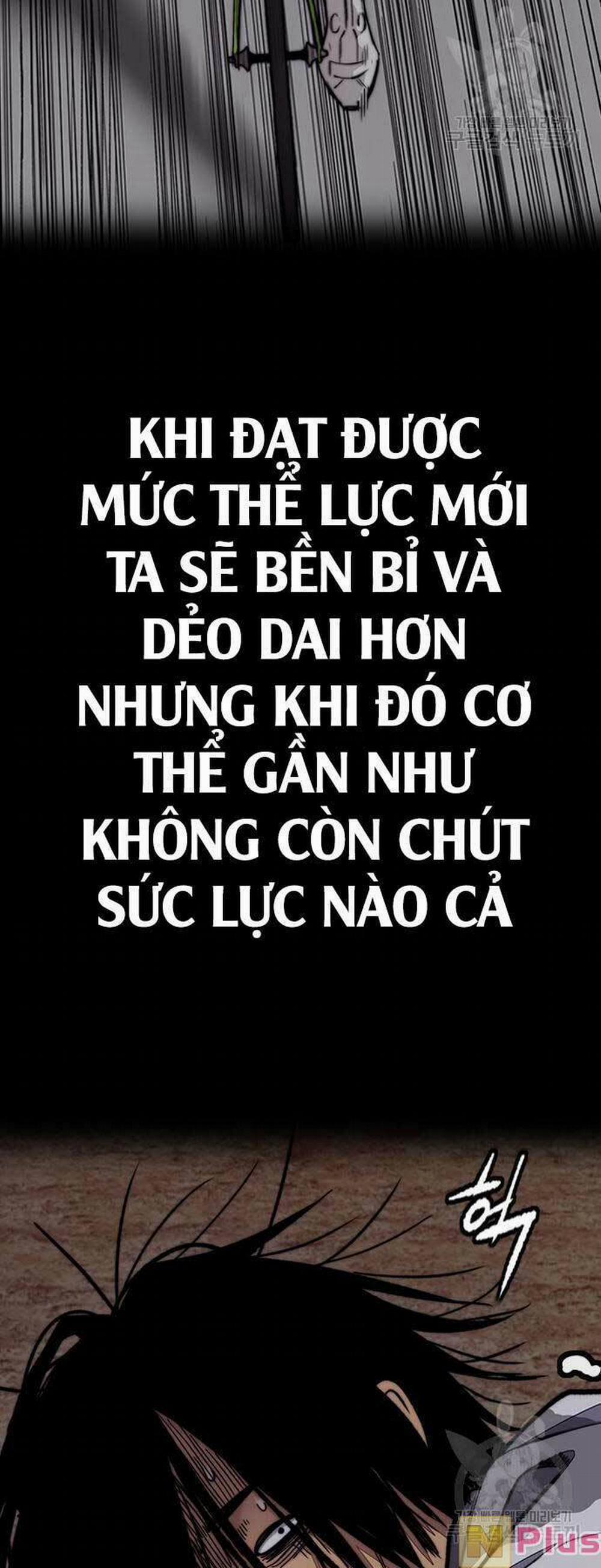 Thể Thao Cực Hạn 449 trang 14