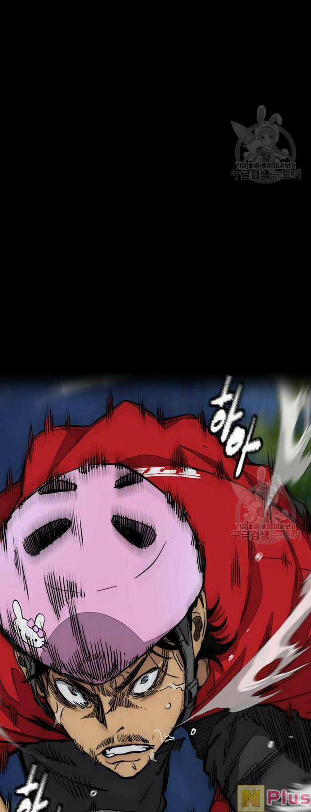 Thể Thao Cực Hạn 449 trang 19