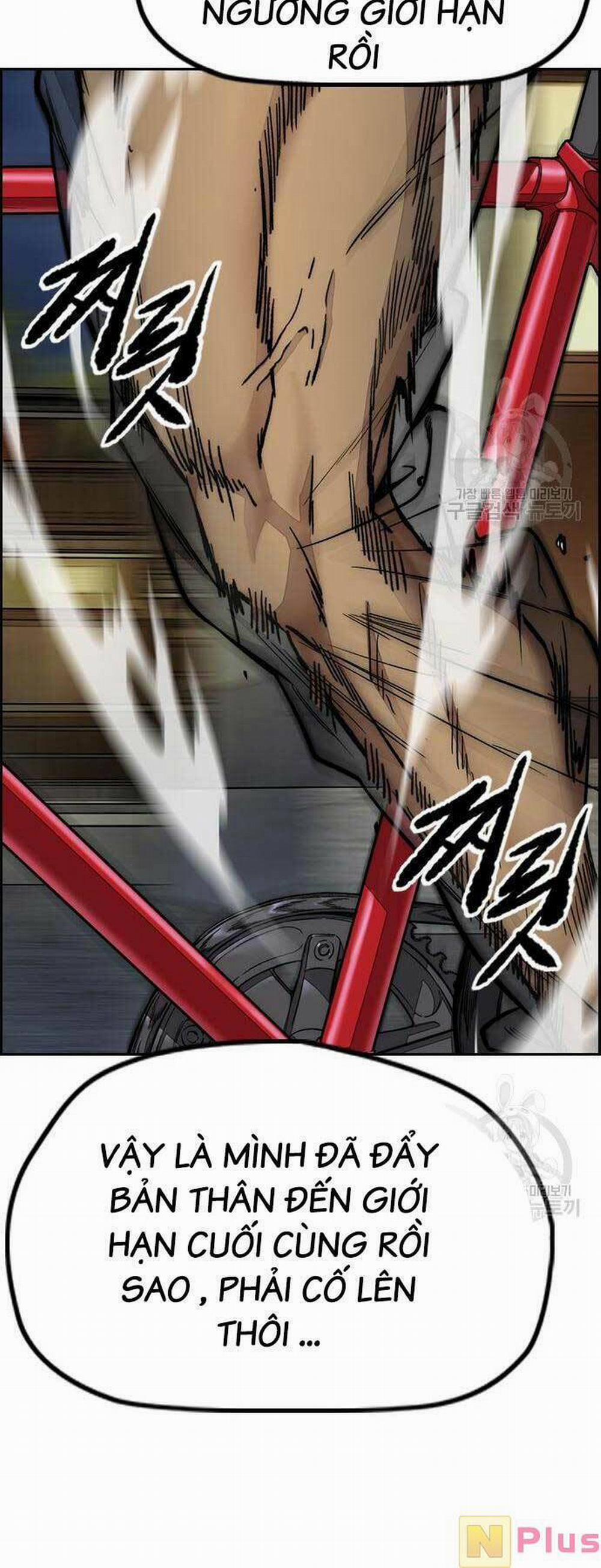 Thể Thao Cực Hạn 449 trang 22