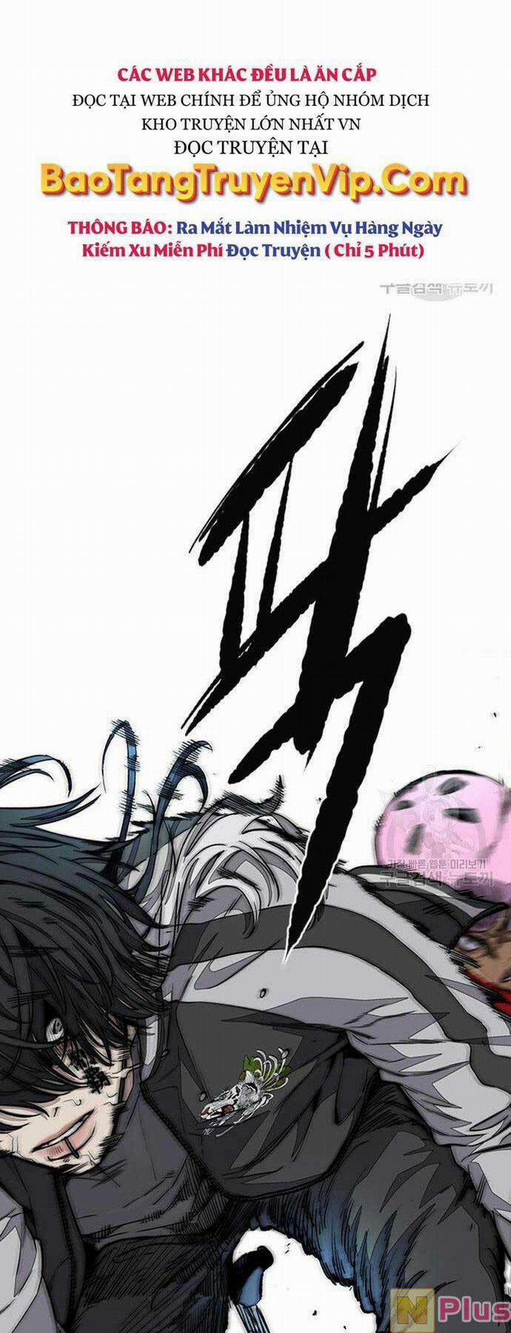 Thể Thao Cực Hạn 449 trang 23