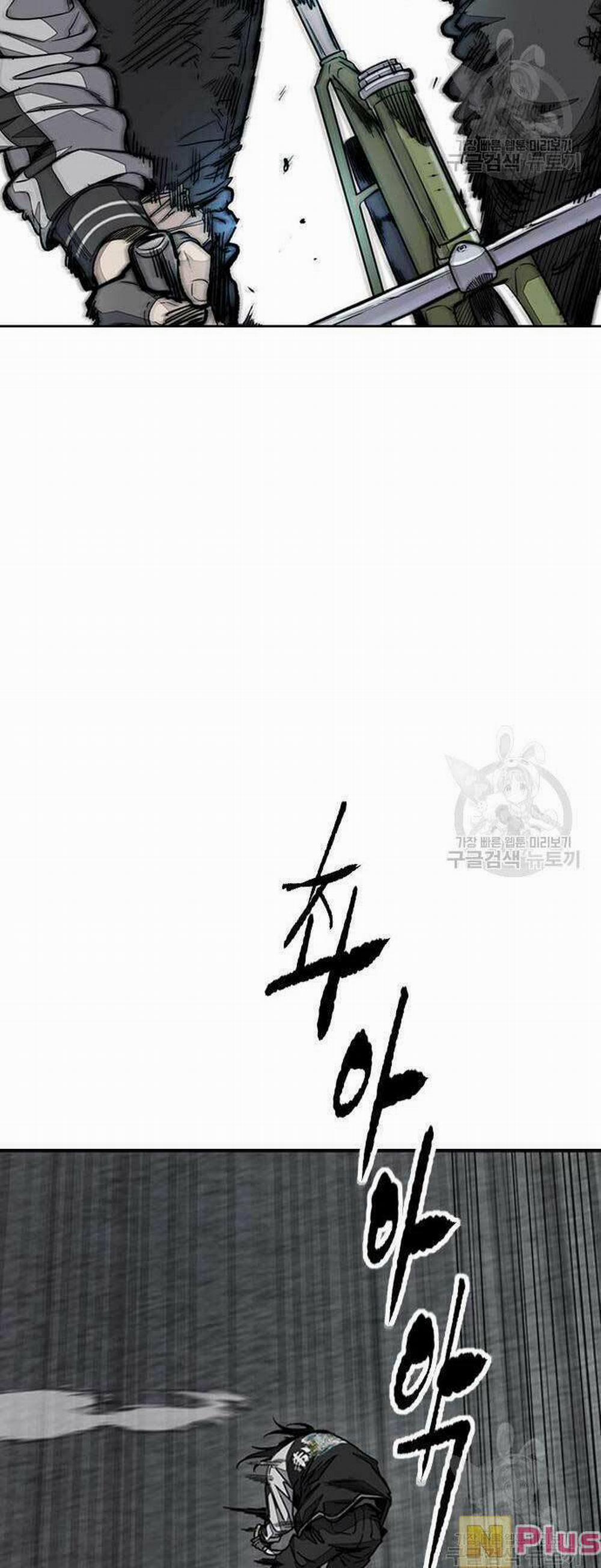 Thể Thao Cực Hạn 449 trang 24