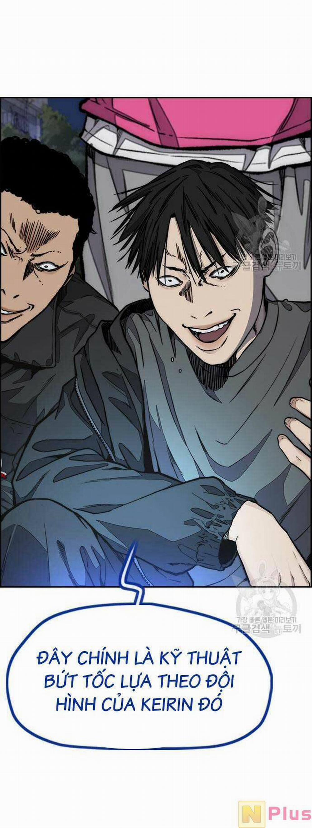 Thể Thao Cực Hạn 449 trang 26