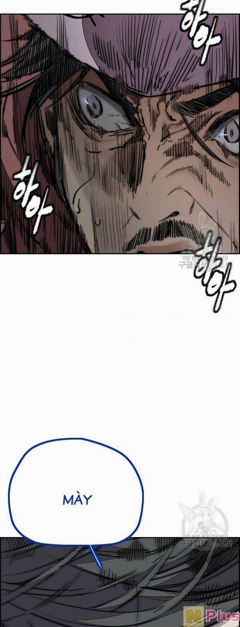 Thể Thao Cực Hạn 449 trang 29