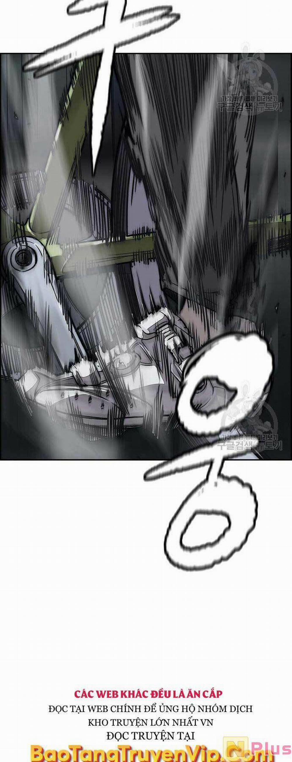 Thể Thao Cực Hạn 449 trang 31