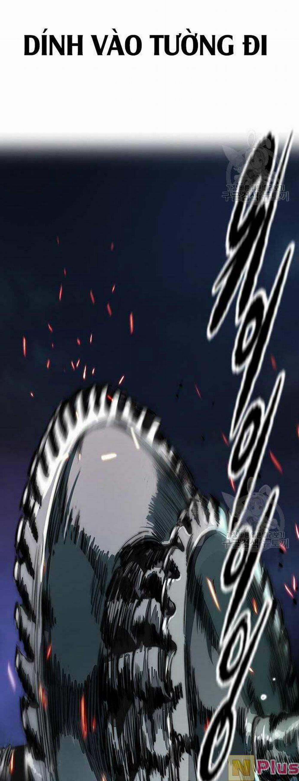 Thể Thao Cực Hạn 449 trang 34