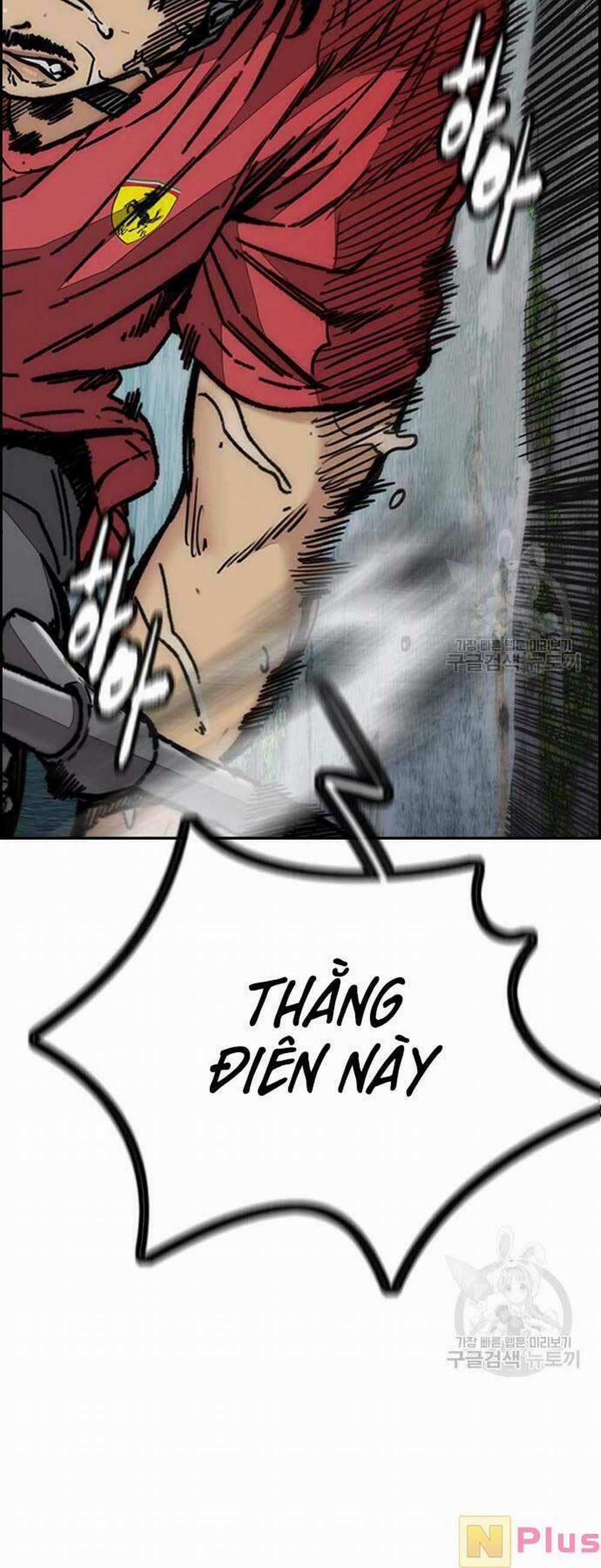 Thể Thao Cực Hạn 449 trang 42