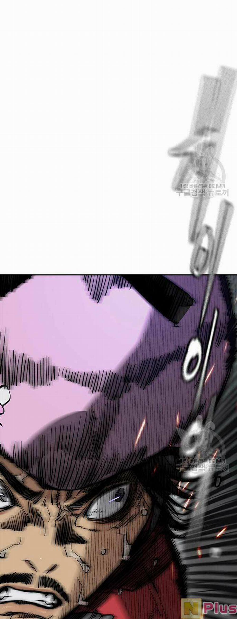 Thể Thao Cực Hạn 449 trang 43