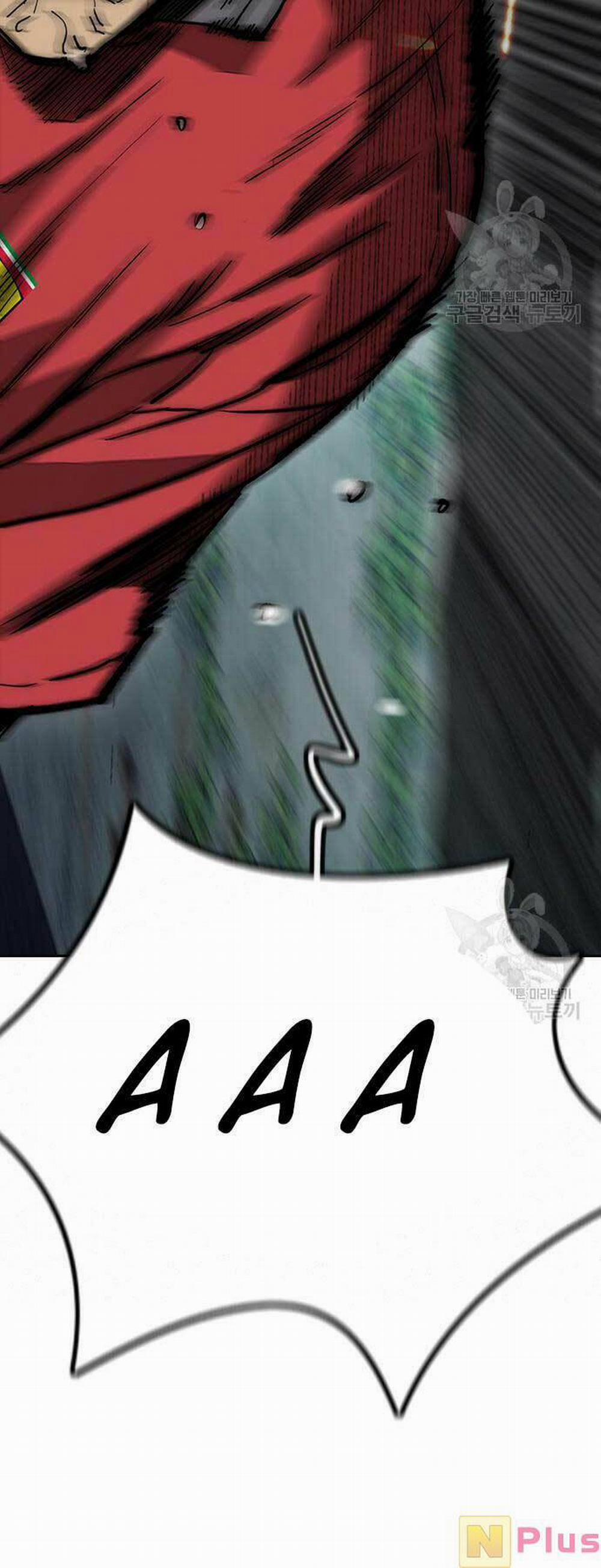 Thể Thao Cực Hạn 449 trang 44