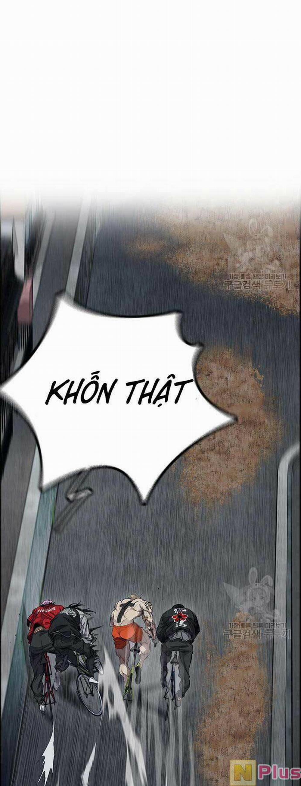 Thể Thao Cực Hạn 449 trang 46