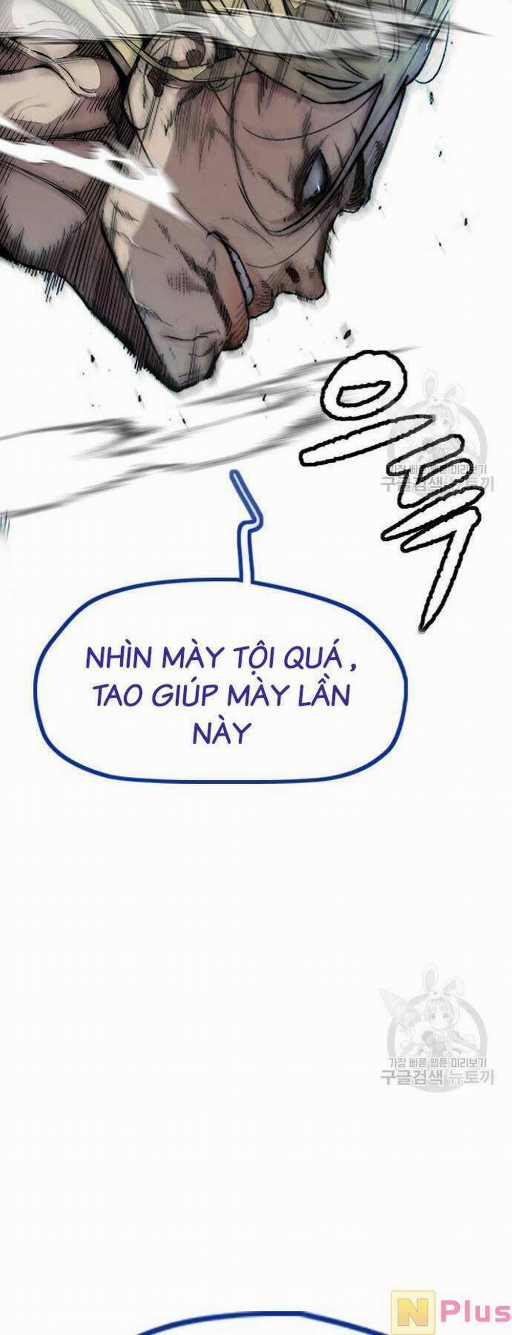 Thể Thao Cực Hạn 449 trang 50