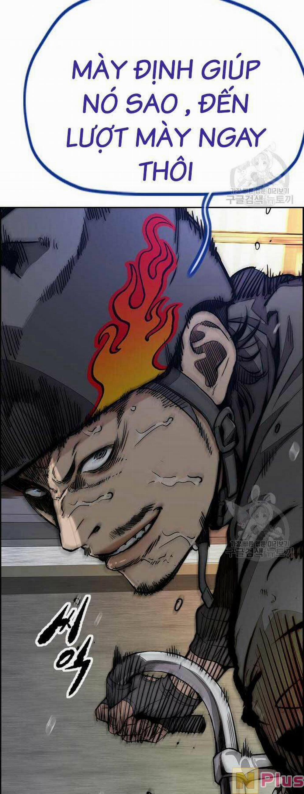 Thể Thao Cực Hạn 449 trang 51