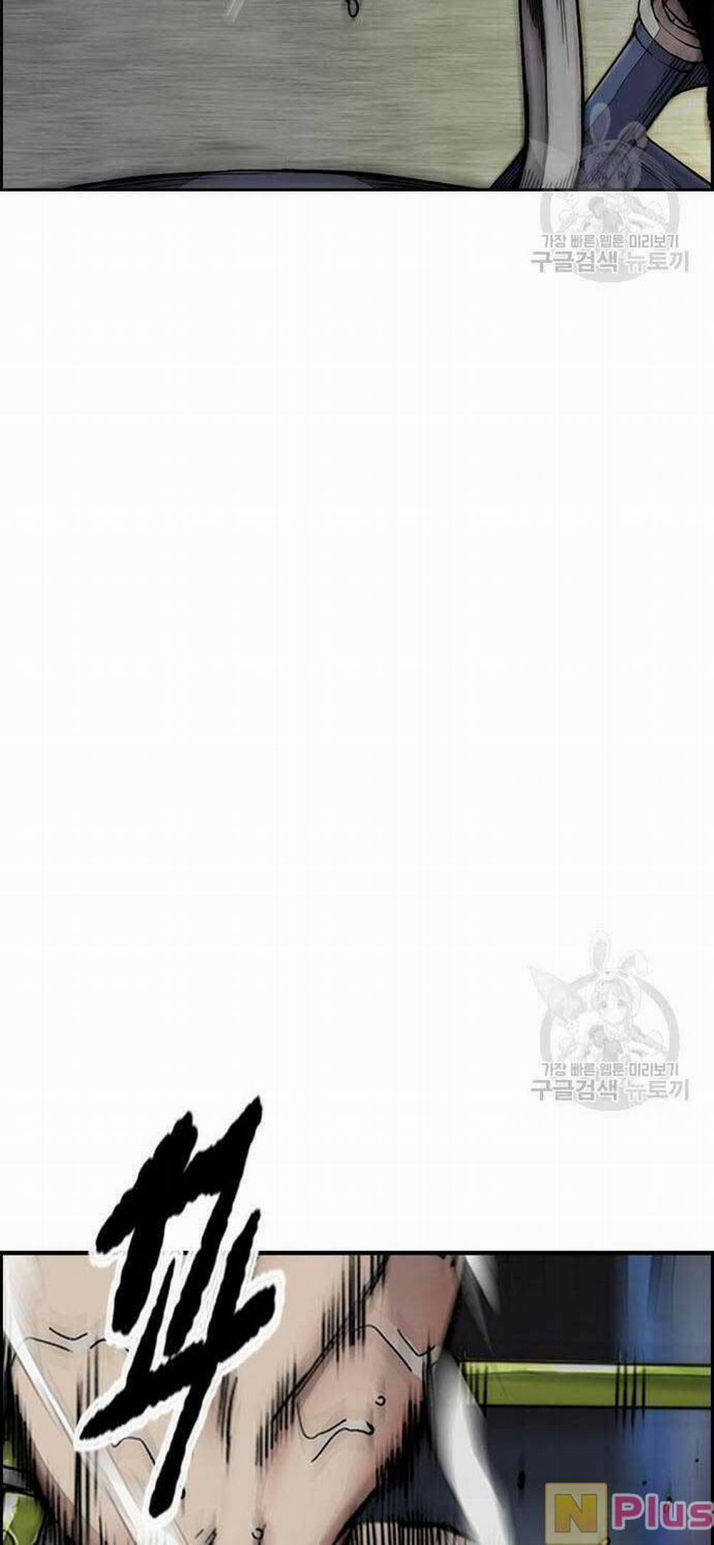 Thể Thao Cực Hạn 449 trang 52