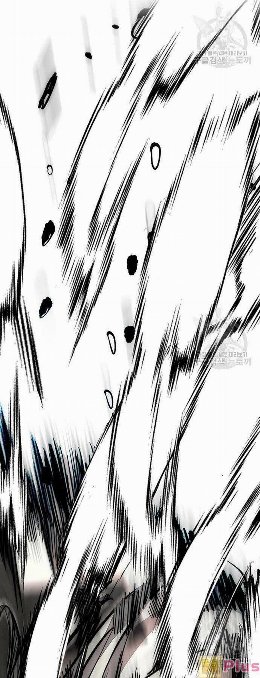 Thể Thao Cực Hạn 449 trang 54