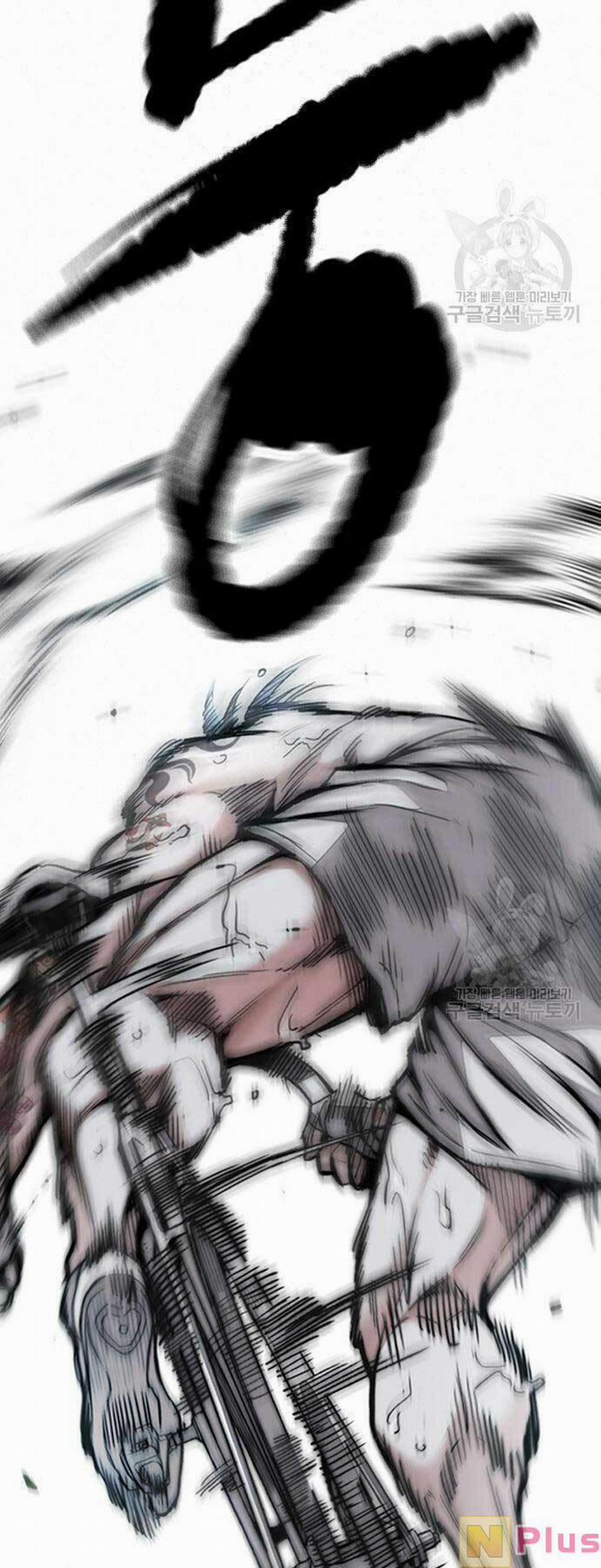 Thể Thao Cực Hạn 449 trang 57