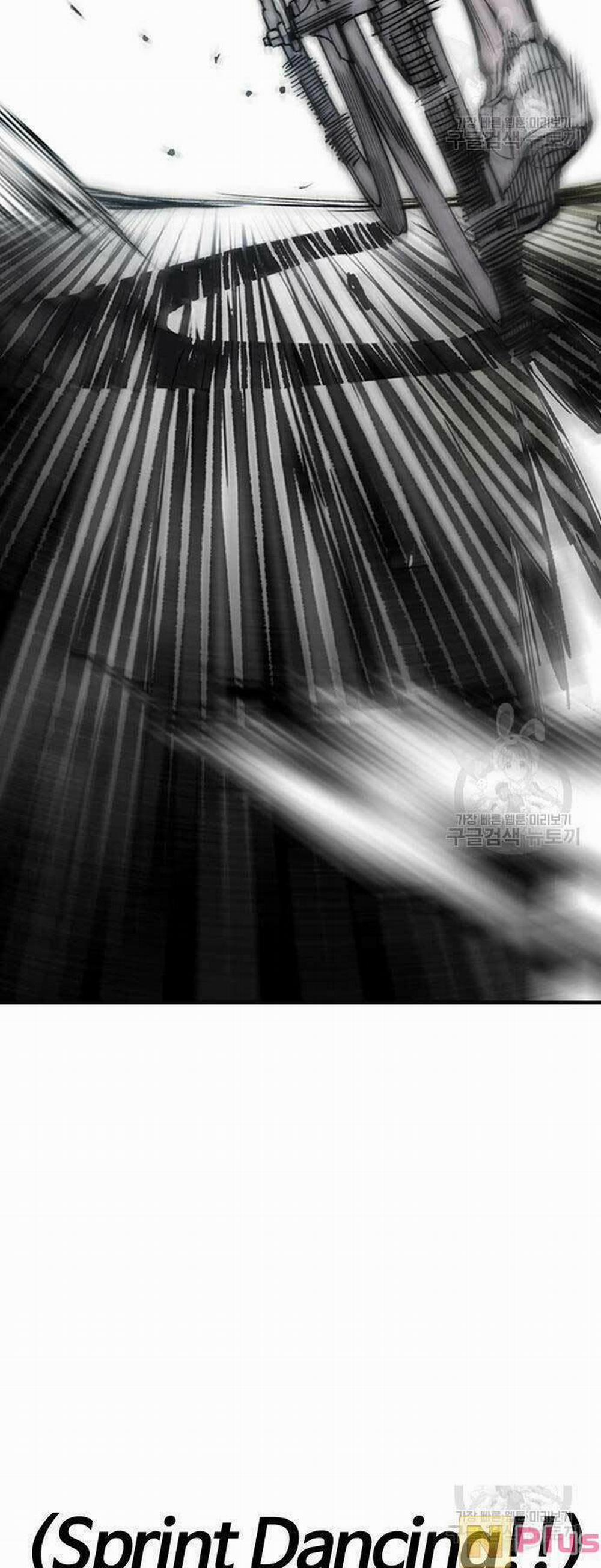 Thể Thao Cực Hạn 449 trang 58