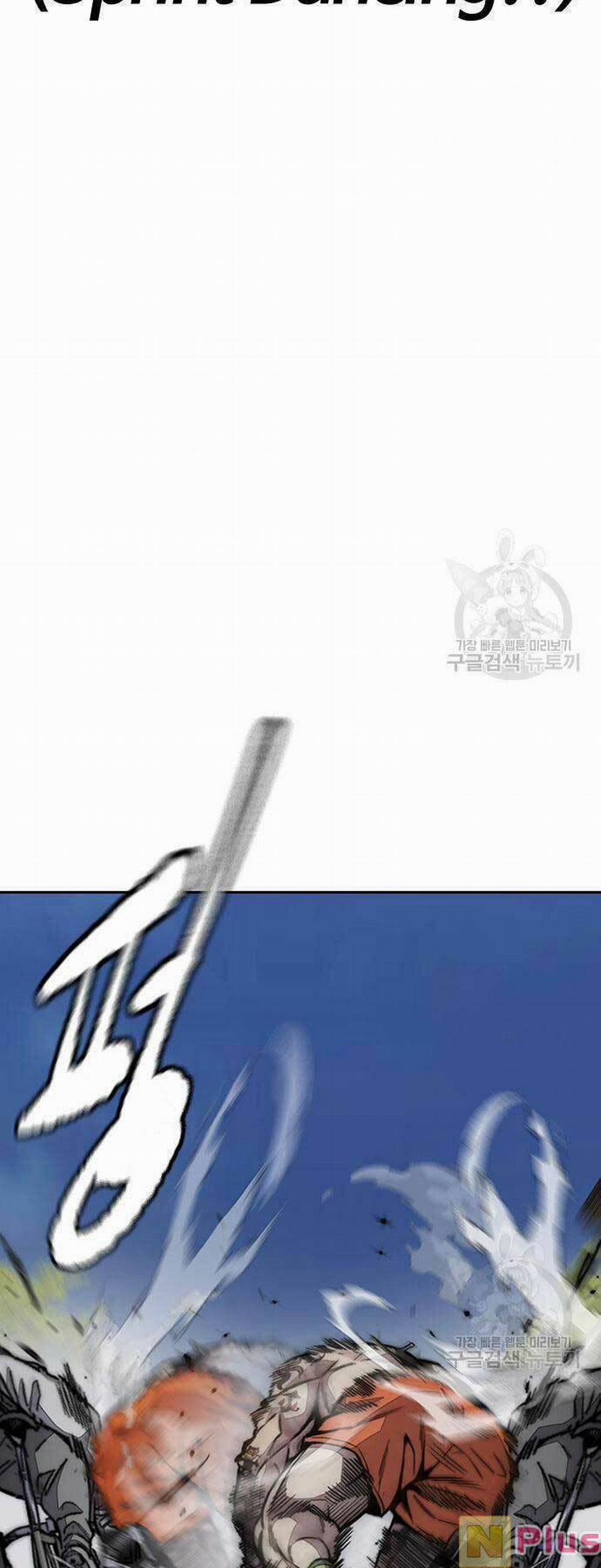 Thể Thao Cực Hạn 449 trang 59