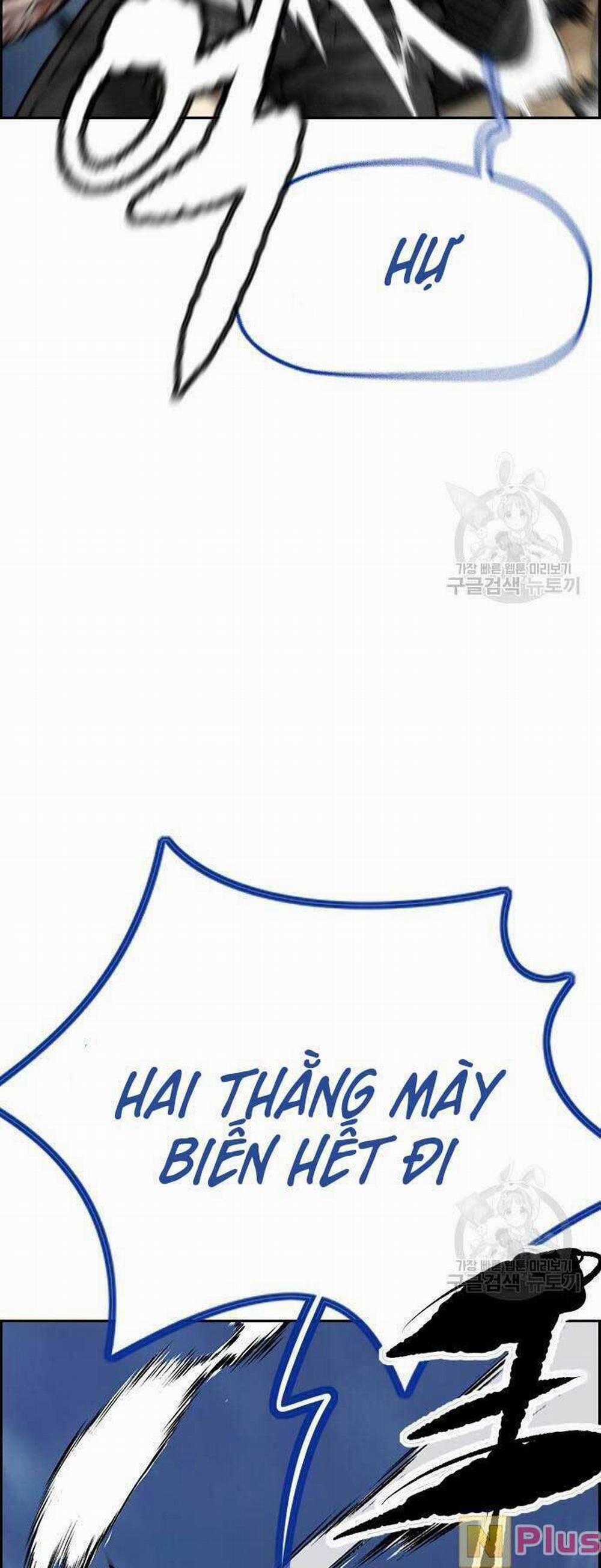 Thể Thao Cực Hạn 449 trang 63