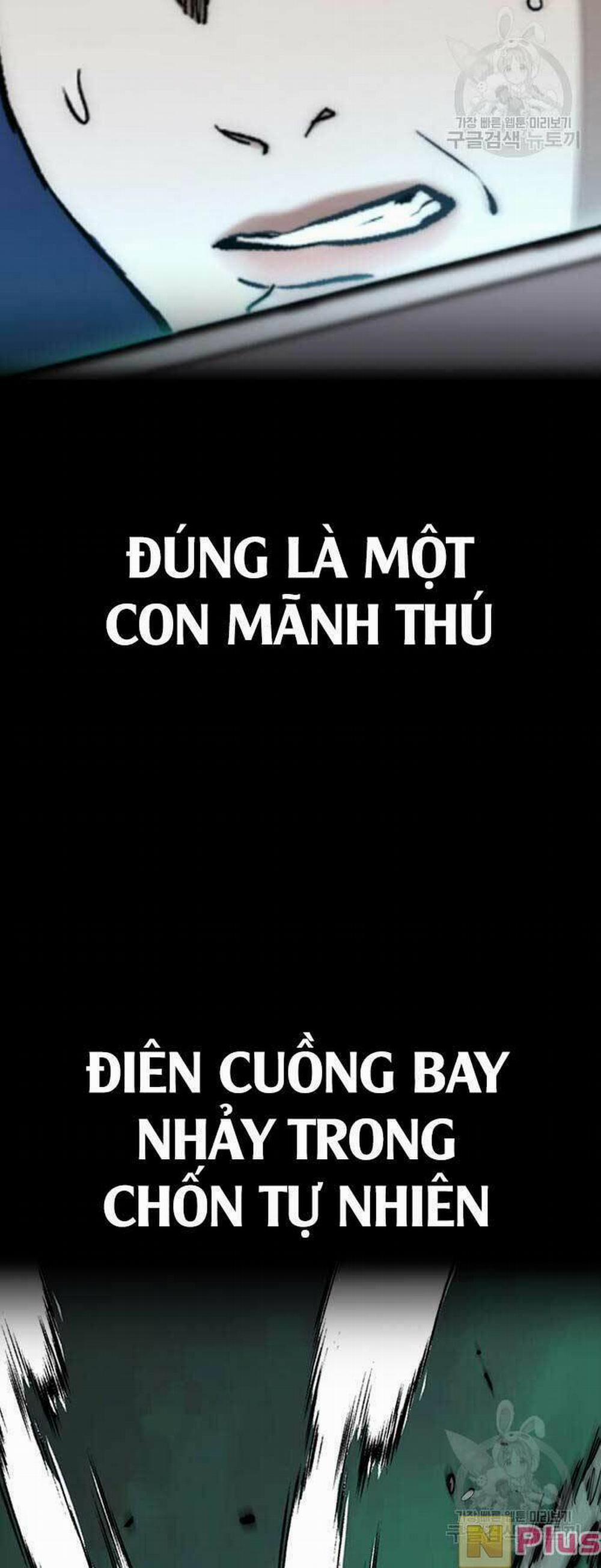 Thể Thao Cực Hạn 449 trang 67