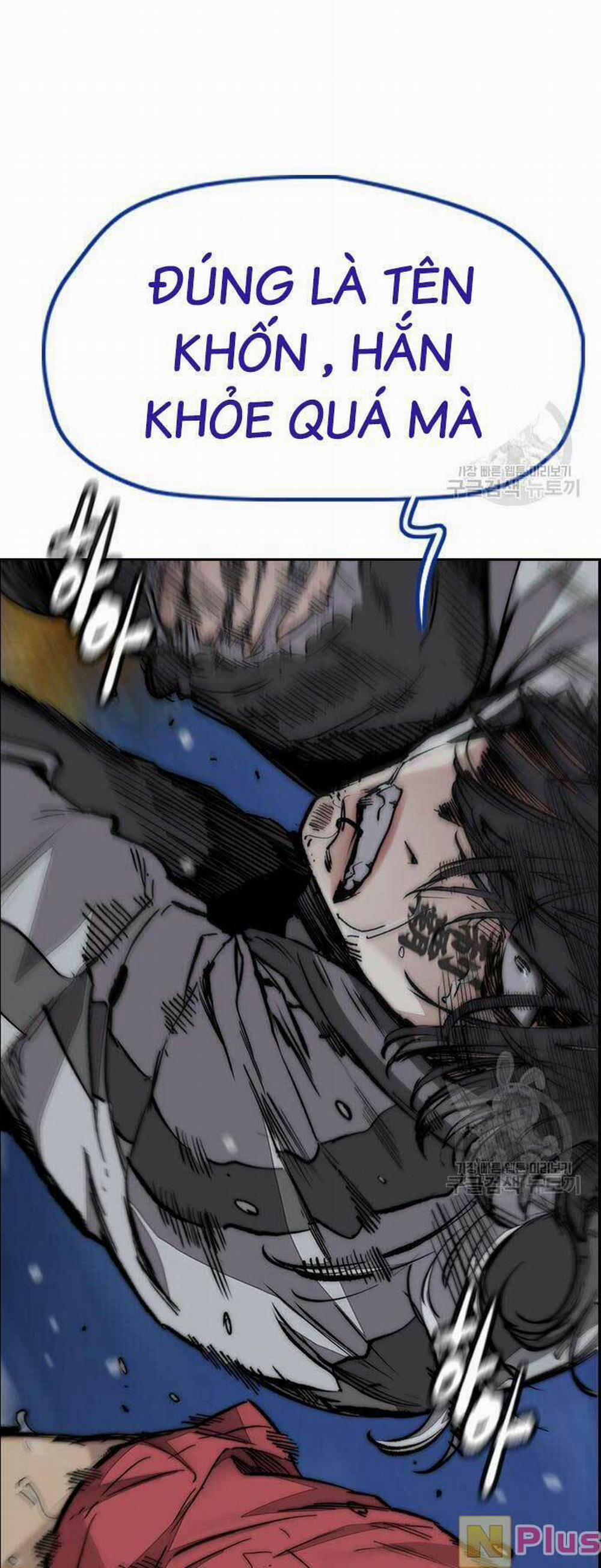 Thể Thao Cực Hạn 449 trang 69