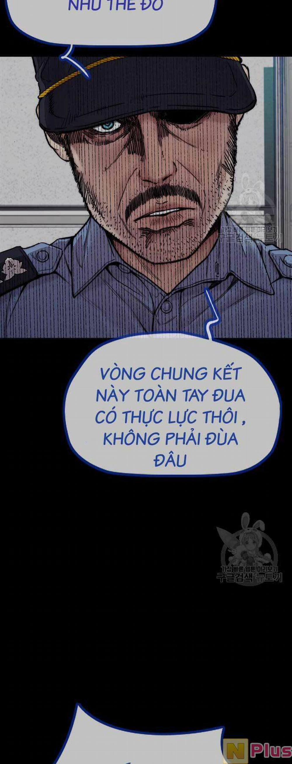 Thể Thao Cực Hạn 449 trang 7