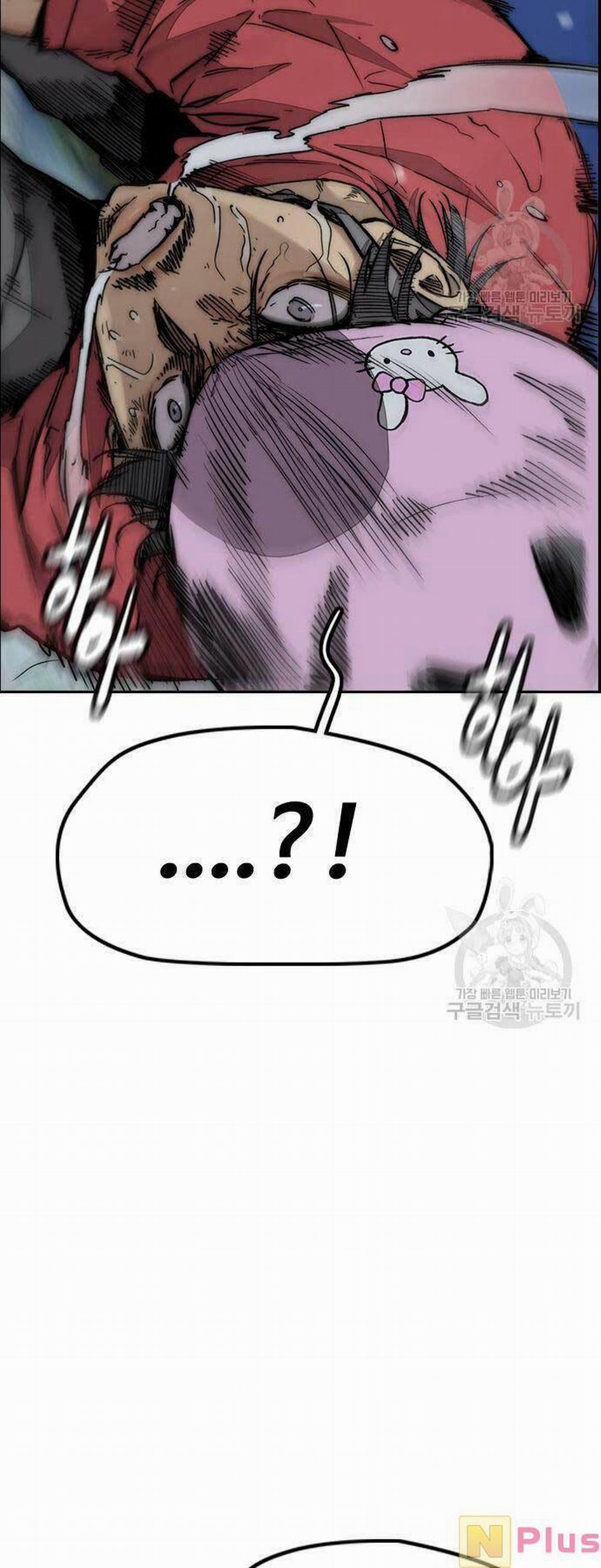 Thể Thao Cực Hạn 449 trang 70