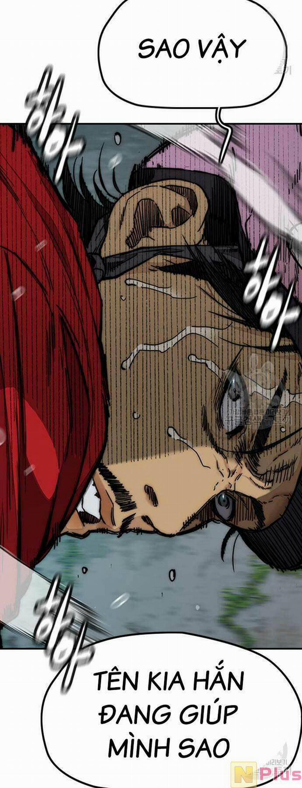 Thể Thao Cực Hạn 449 trang 71