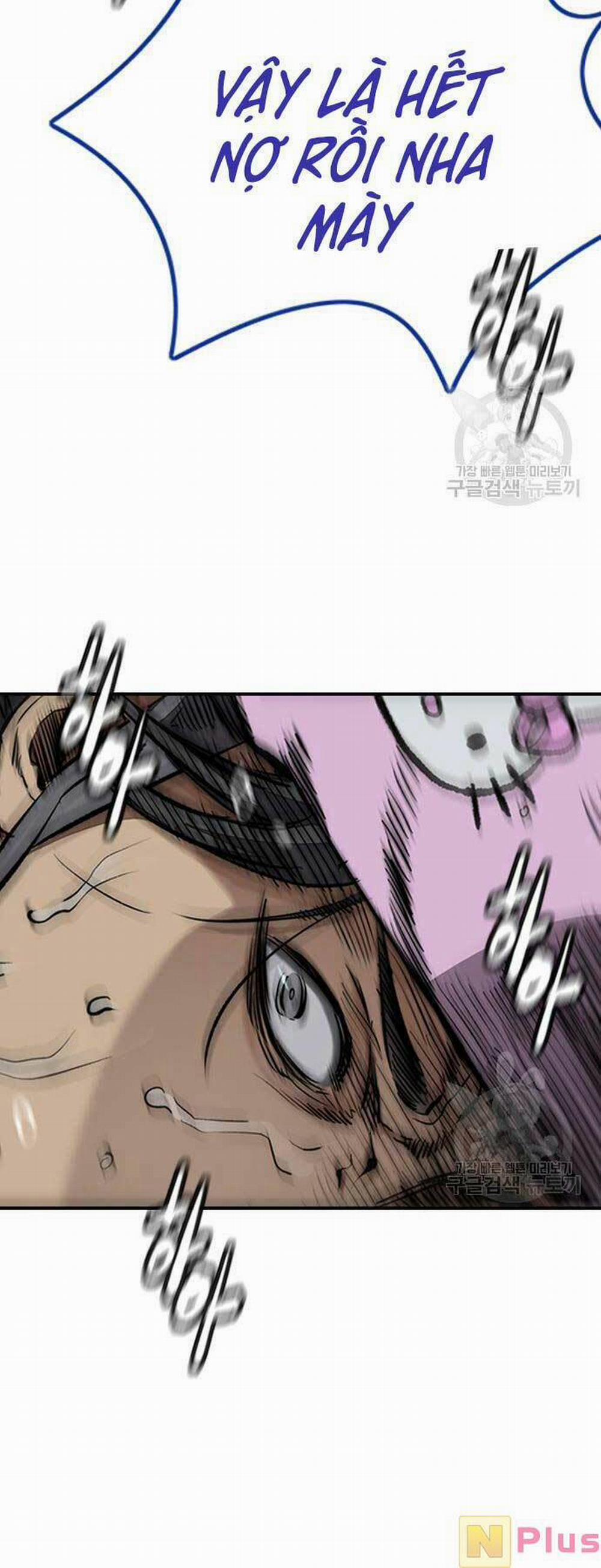 Thể Thao Cực Hạn 449 trang 73