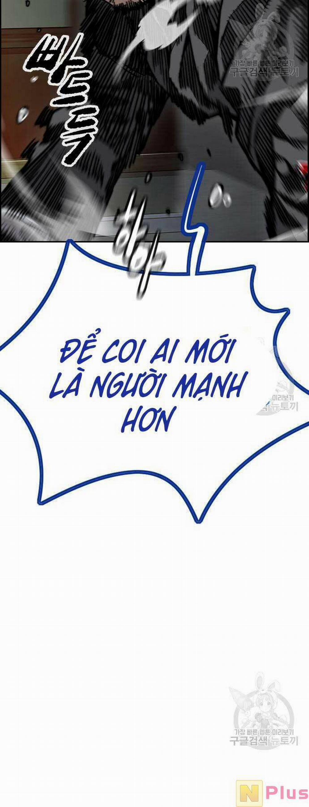 Thể Thao Cực Hạn 449 trang 75