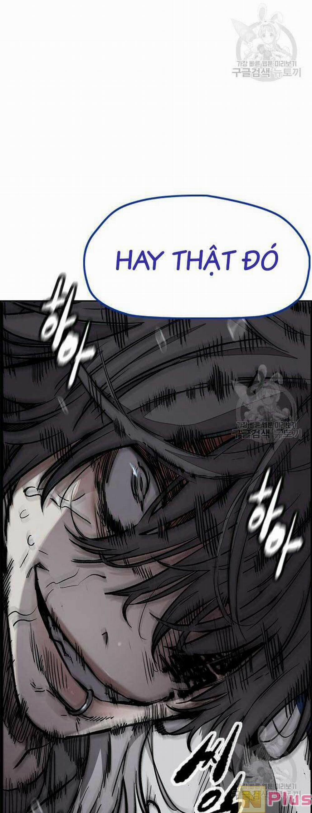 Thể Thao Cực Hạn 449 trang 80