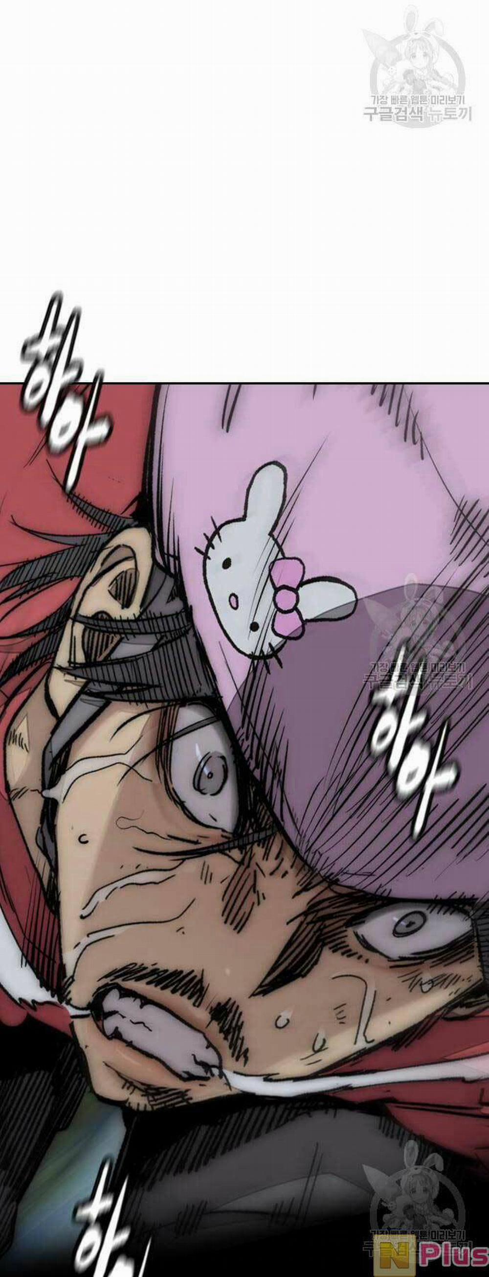 Thể Thao Cực Hạn 449 trang 84