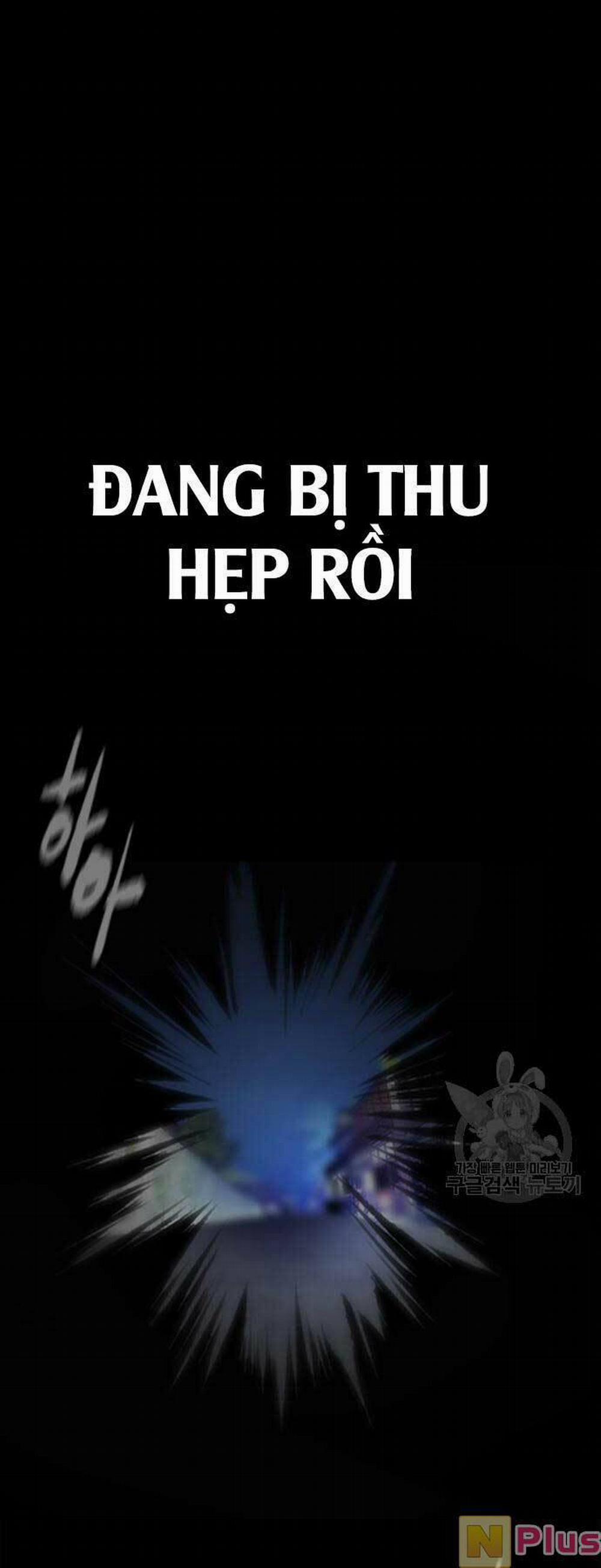 Thể Thao Cực Hạn 449 trang 86