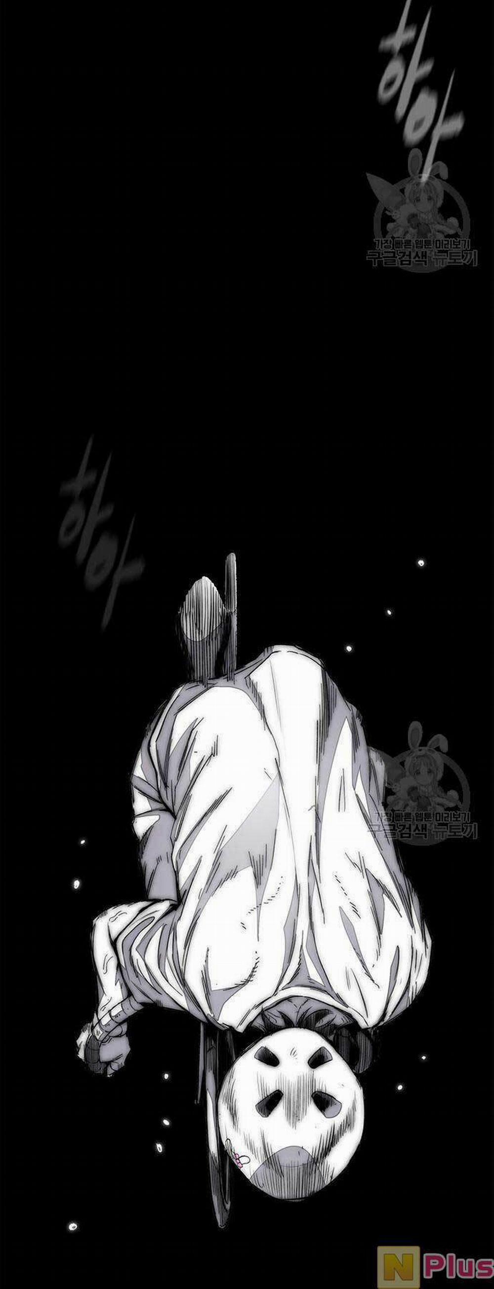 Thể Thao Cực Hạn 449 trang 87